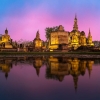 タイ一人旅